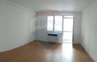Apartament doua camere zona Ultracentrala - 3