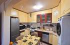 Apartament 2 camere | Sala Palatului | Etaj 1 | Parcare - 2