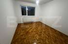 Casa individuala, 180 mp utili,Sebes - 8