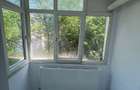 Apartament 2 camere decomandat Nicolina - 11