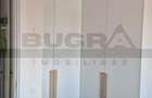 Apartament 2 camere premium, bloc nou, parcare, zona Horea - 6