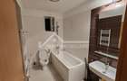 Apartament 2 camere, constructie noua, zona Semicentrala - 9