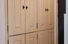 Apartament cu 3 camere, 64 mp, parcare, zona Donath Park - 10