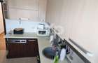 Apartament 3 camere - Tractorul - 600 €/luna - Pet frendly - loc parcare - 6