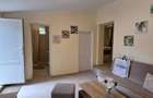 Apartament 3 camere, 15 Noiembrie, parter la casa, renovat, 80 mp, parcare! - 4