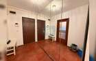 Apartament 2 Camere|Bloc Privillege| Etaj 1, Complet Mobilat și Utilat - 6