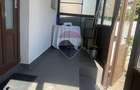 De Vânzare Casă - Duplex cu 3 camere - 30