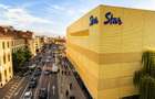 Locatie centrala - Spatiu comercial langa Star, Ultracentral, Brasov - 29
