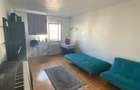 Apartament 3 camere, etajul 3/4, zona Tudor Vladimirescu - 2