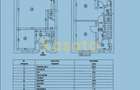 VILA P+1+M I 3 CAMERE I 3 BAI I CURTE MARE I COSMOPOLIS I MOBILAT SI UTILAT - 16