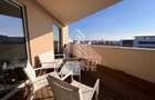 Apartament de lux cu 2 camere loc de parcare,zona Elizabetin - 16