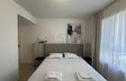 REA1029911 Apartament 3 camere I Bloc Nou 2026 I Bucurestii Noi