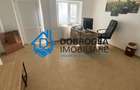 SPATII DE BIROURI DE INCHIRIAT -ZONA ULTRACENTRALA - 1