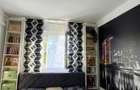 Apartament cu 3 camere, centrala proprie, zona Gheorghe Lazar - 6