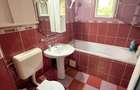 3 camere de vanzare | Rahova | 3/4 | Bloc anvelopat | Zona linistita Comision 0% - 10