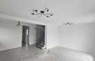 VILE P+1, 4 camere+Teren 210 mp.zona Otopeni-DIRECT DEZVOLTATOR-COMISION 0% - 12