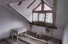 Apartament 2 camere in Cartier Racadau - 4