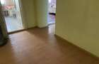 Apartament 3 camere , zona centrala -Sala Polivalenta, 80 mp , liber - 2
