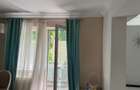 Penthouse  110 mp | Greenfield | Mobilat luxos si premium | Loc de parcare | Ac - 3