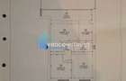 Apartament 3 camere de vanzare | Lipovei | 66 mp | Gradina - 2