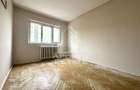 Apartament cu 2 camere de vanzare, in zona Sagului, Timisoara - 4