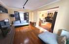 Apartament Tip Duplex | 110 mp | Terase 115 mp | Calea Calarasilor - 1