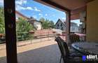 Vanzare casa parc Bazilescu, Str. Jimbolia, 143 mp utili, 5 camere, curte 150 mp - 16