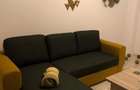 Apartament 2 camere +centrala proprie Complex Novum - 2