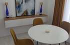 Apartament 3 Camere Romana Modern 1 min metrou vizavi de ASE - 5