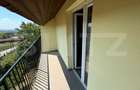 Apartament Tip Casă cu Scară interioară, Curte și Garaj generos –Micro - 10