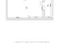 Apartament 2 camere Berceni, Turnu Magurele, bloc 2022, 50 mpu - 1