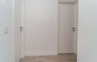 Apartament 2 Camere Silk District - Ideal Birou sau Locuinta - 6