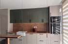 APARTAMENT 2 CAMERE | SUPERB | NUSCO CITY - 4