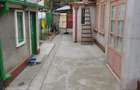 Dorobantilor casa 8 cam teren 392mp,  front stradal 9m - 7