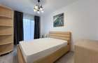 Apartament cu 3 camere de inchiriat, 80mp, in zona sediului BRD, Marasti! - 5
