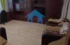 Apartament 2 camere, Plopilor