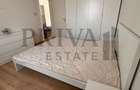 Apartament modern 2 camere, 47 mp, etaj 3, Giroc - 9