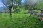 Vila in Moeciu de Sus -12 camere teren 4780 mp- bonus 2000 mp teren - 6