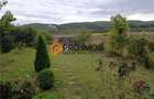 Casa tip P+M zona Niscov - 15