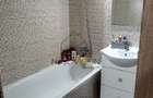 3 camere | etaj 3 |  bloc cu lift | 53 mp utili | Complet mobilat - 8