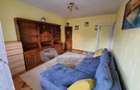 Apartament 3 camere Podu Ros - 4