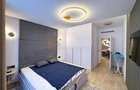 Apartament de inchiriat 2 camere Soseaua Nordului - 12