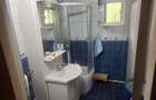 Vanzare apartament 4 camere, 84 m2, etaj 1, Urziceni - 1