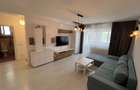Apartament 2 camere Prelungirea Ghencea - 1