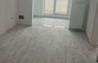 2cam.studio mut.imed/aprox 20min pe jos metrou D. Leonida - 7