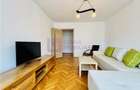 Apartament 3 camere pet friendly | Bld Mihai Viteazu | terasa | pivnita - 1
