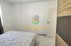 Apartament 2 Camere Comision Zero Sector 4 Grand Arena 54Mp - 24