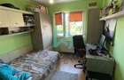 Apartament 4 camere, Florilor, Brasov. - 10
