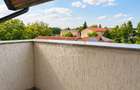 Dobrogeanu Gherea 56, apartament cochet cu 3 camere - 9