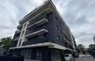 Spatiu Comercial 120MP - Vitrina 22ML | Lujerului - Liceul Finlandez - 3